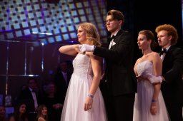 k-maturaball1819 (173)